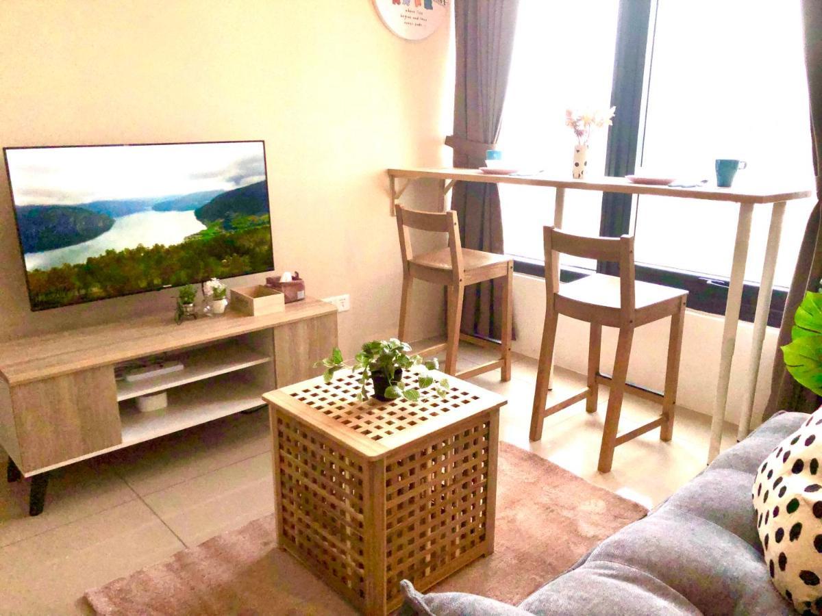 Tropicana 218 Macalister Netflix Unit By Blue Sky Holidays Georgetown Exterior foto